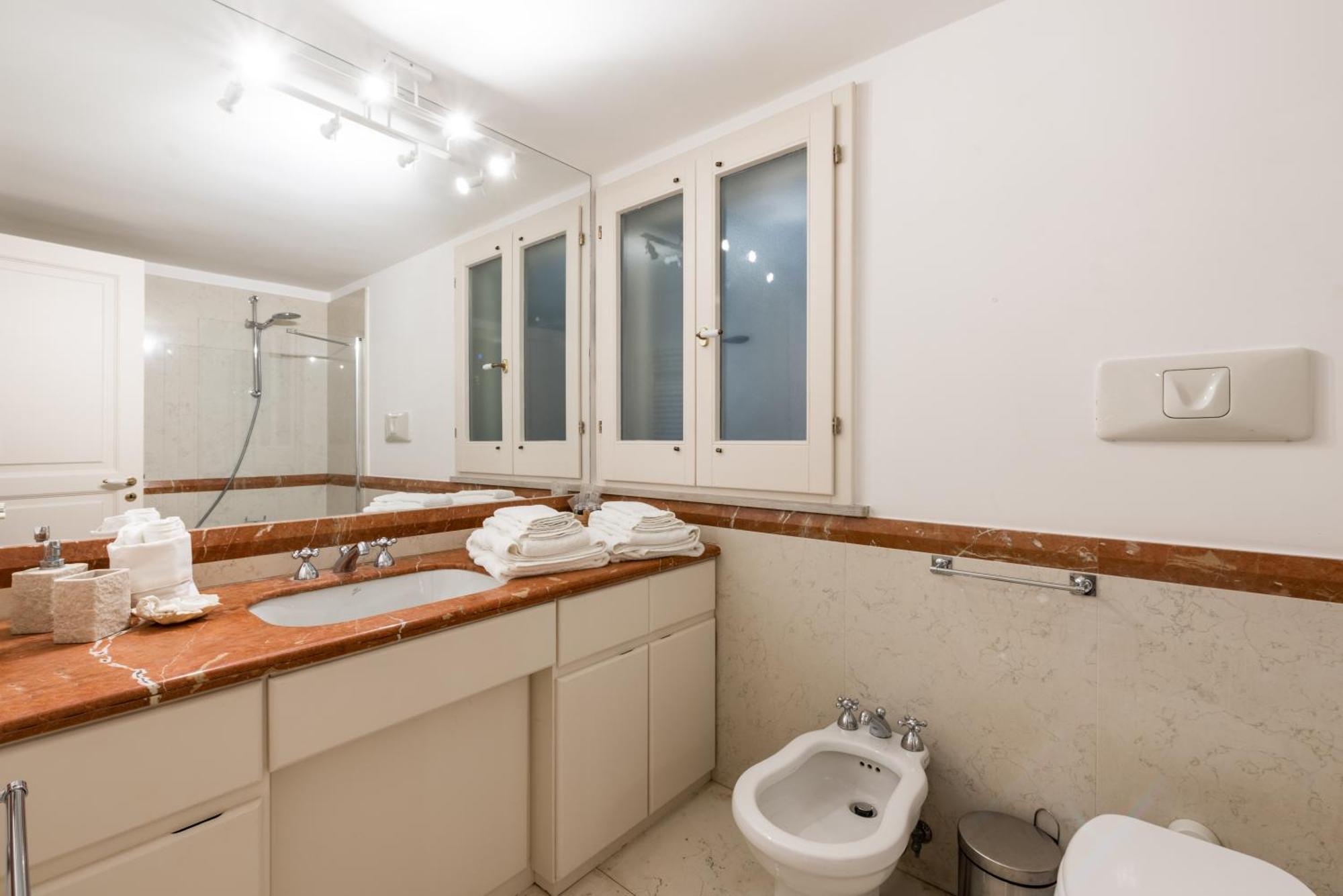Mercantile Suites - Bari Vecchia Zewnętrze zdjęcie