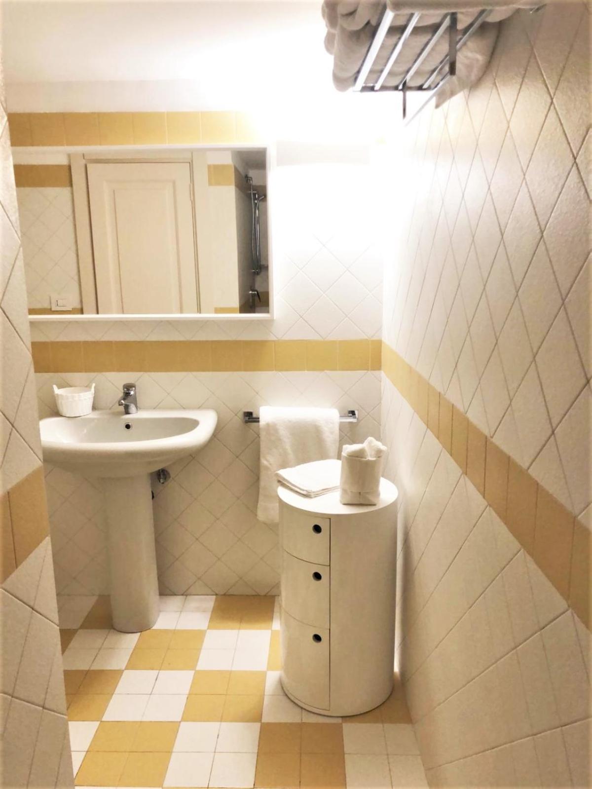 Mercantile Suites - Bari Vecchia Zewnętrze zdjęcie